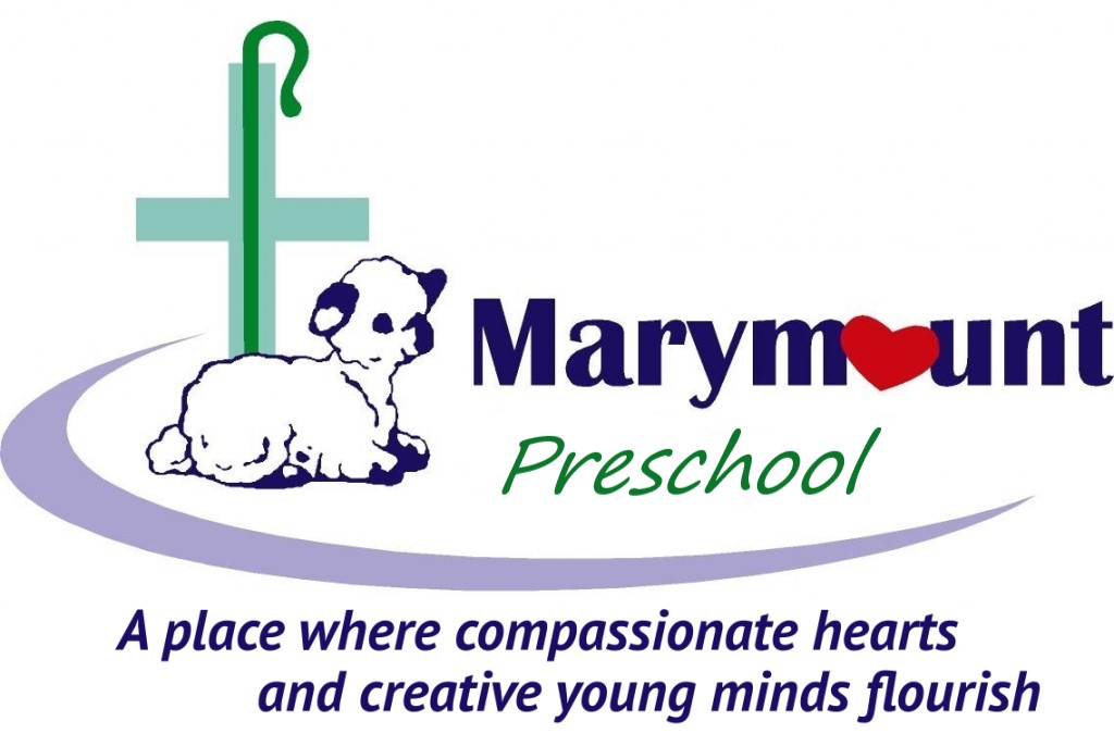 Marymount Preschool